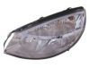RENAU 7701056127 Headlight